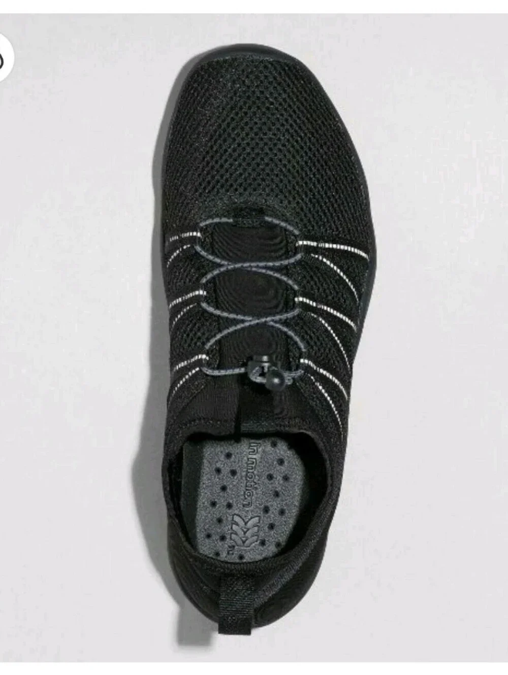 NWT All In Motion ABJ15 Max Water Shoes